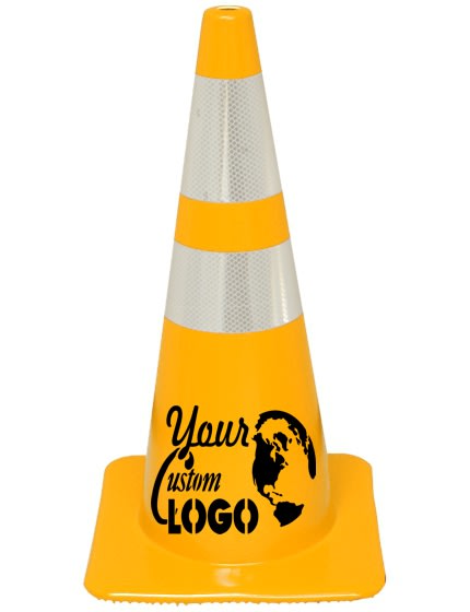 28-in-traffic-cones-7-lbs-