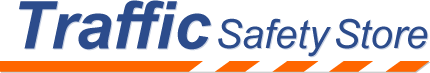 Traffic Safety Store Logo