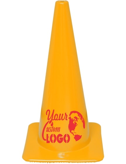 Traffic Safety Store 28 inch Orange Traffic Cones ...